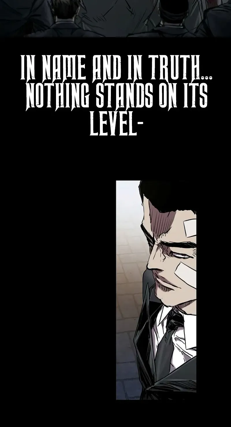 Read Castle 2: Pinnacle Manga Online