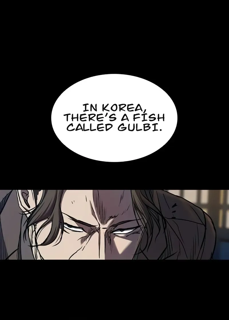 Read Castle 2: Pinnacle Manga Online