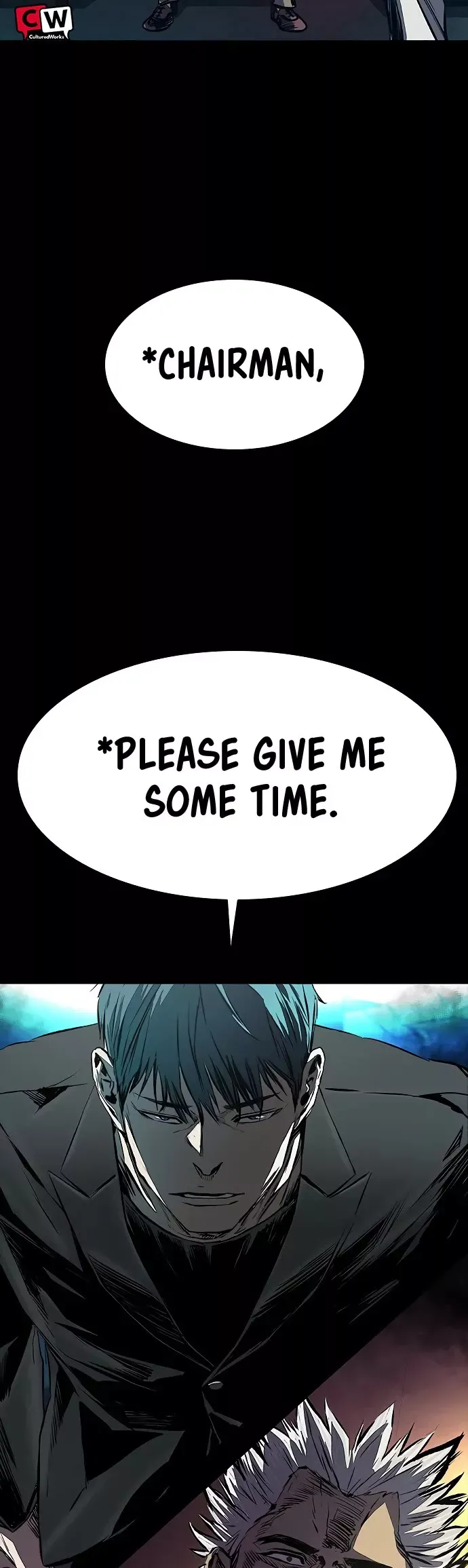 Read Castle 2: Pinnacle Manga Online