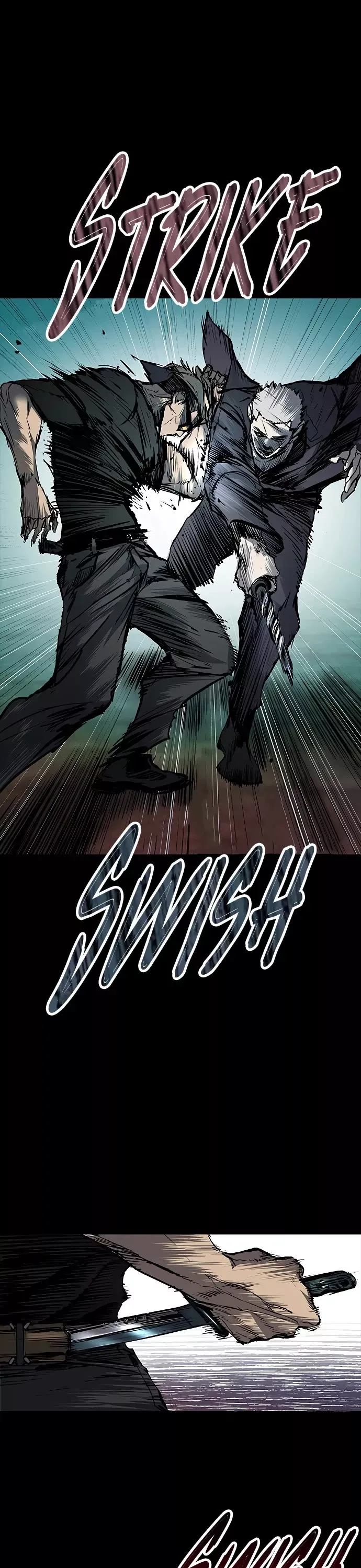 Read Castle 2: Pinnacle Manga Online
