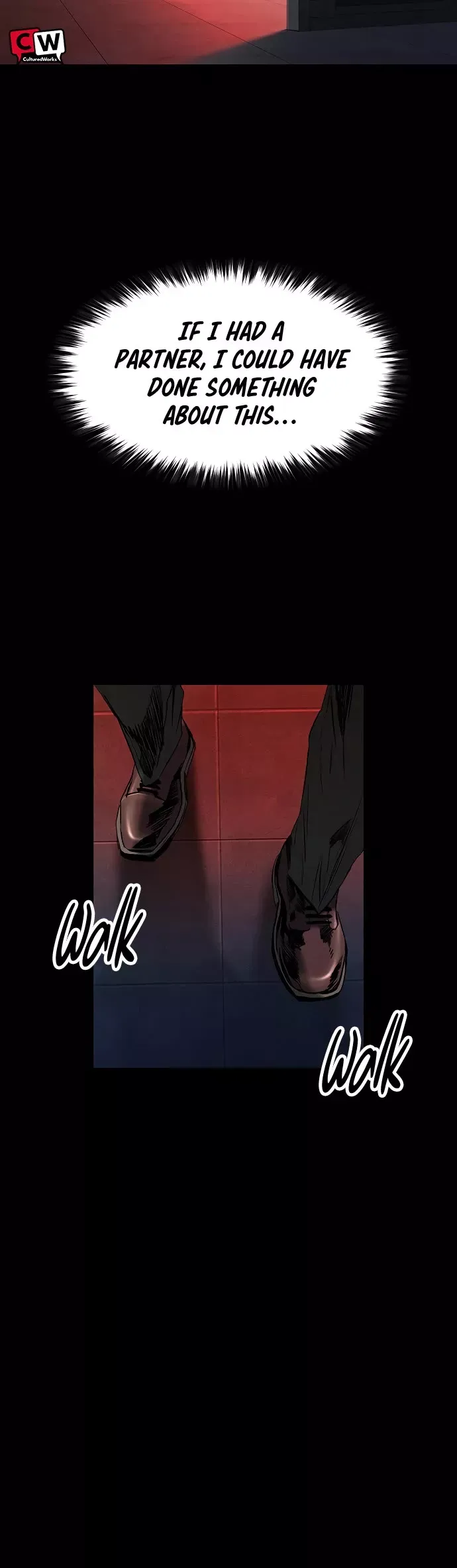 Read Castle 2: Pinnacle Manga Online