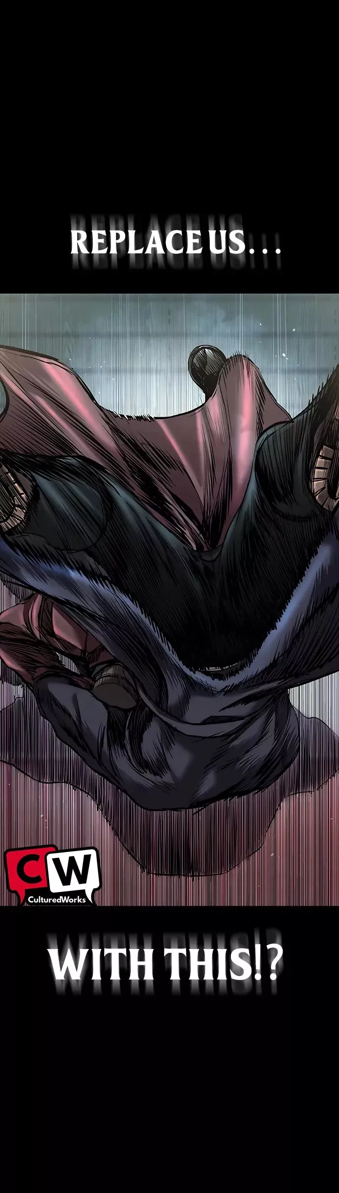 Read Castle 2: Pinnacle Manga Online