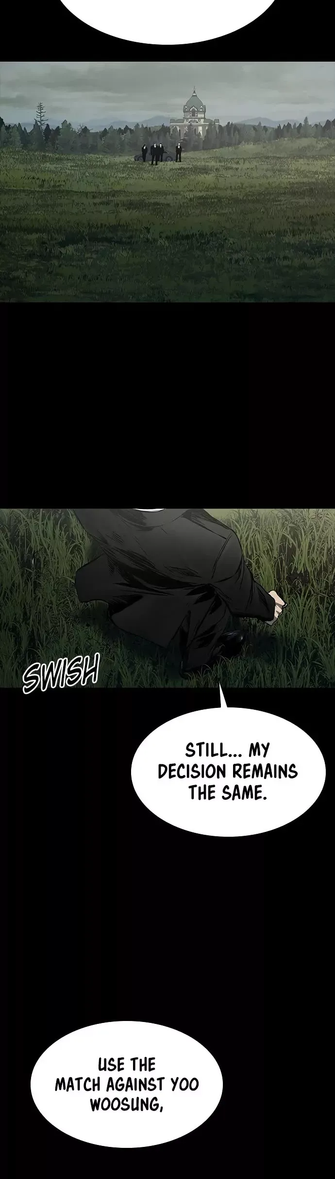 Read Castle 2: Pinnacle Manga Online