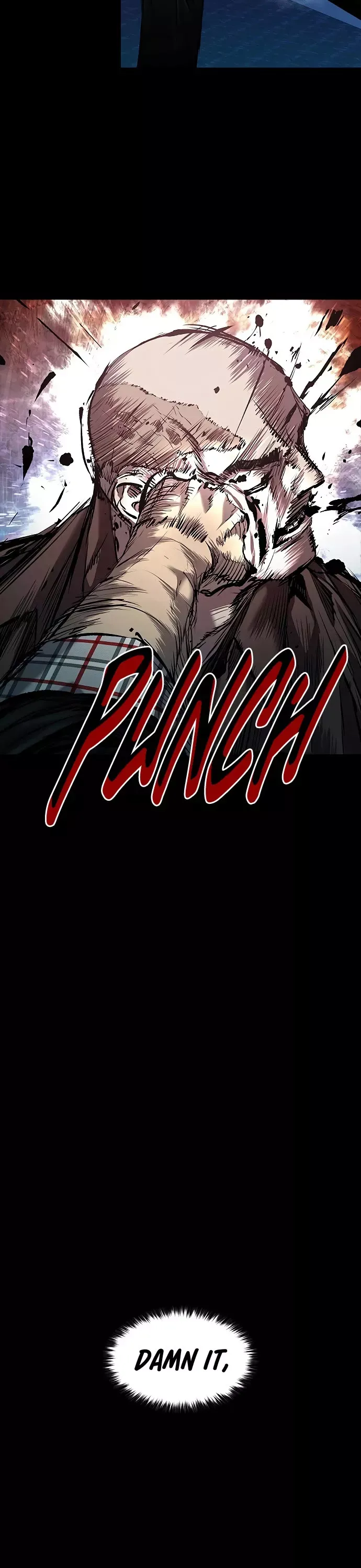Read Castle 2: Pinnacle Manga Online