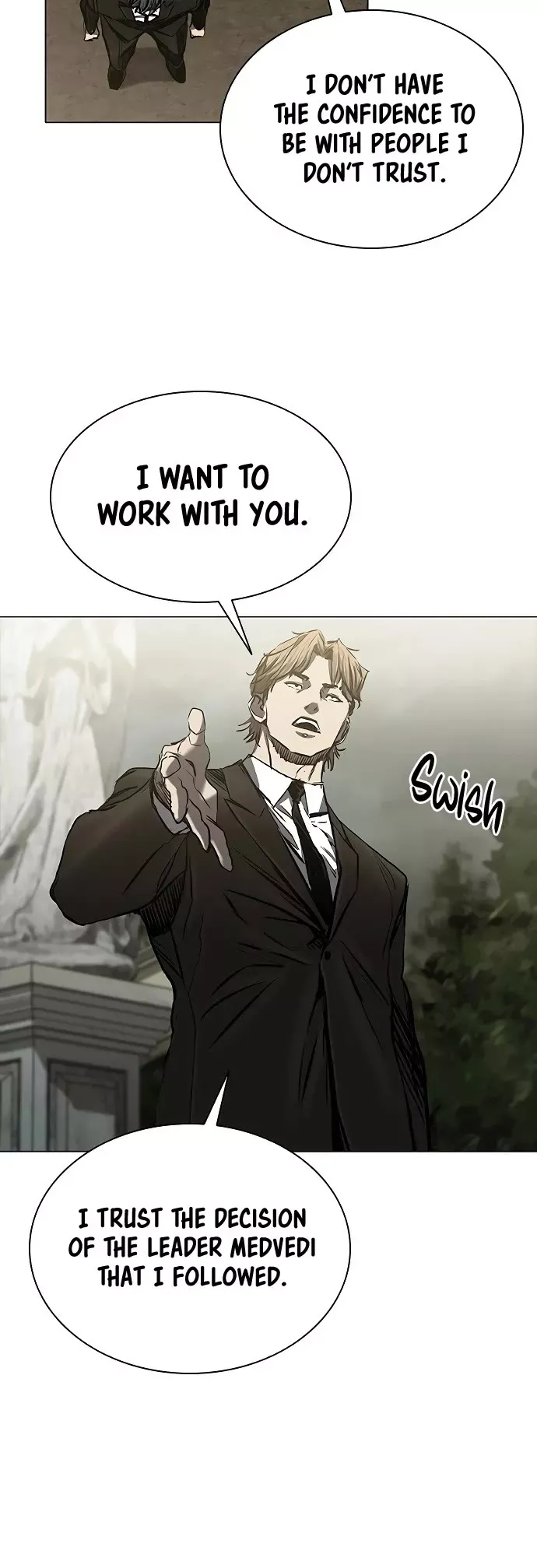 Read Castle 2: Pinnacle Manga Online
