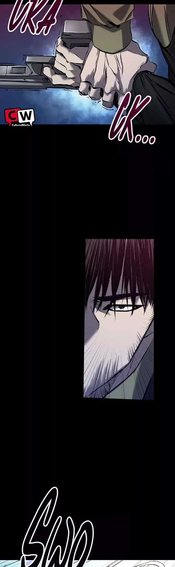 Read Castle 2: Pinnacle Manga Online