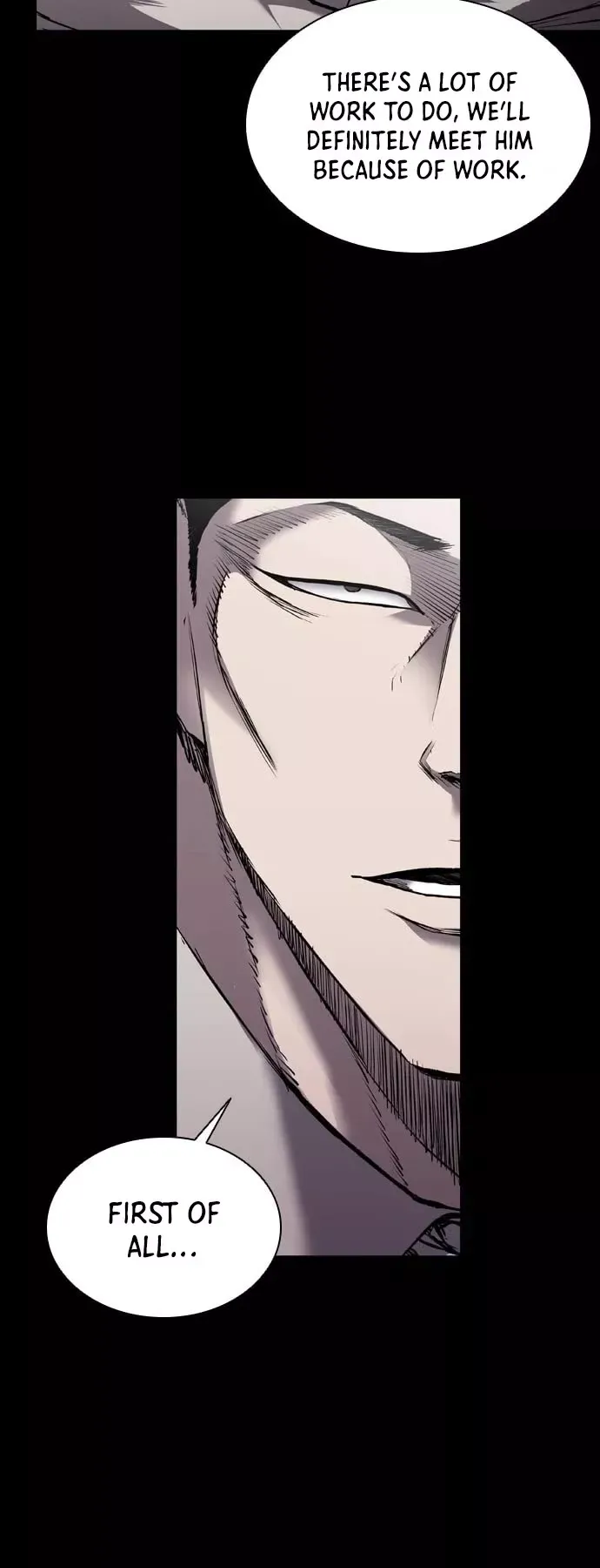 Read Castle 2: Pinnacle Manga Online