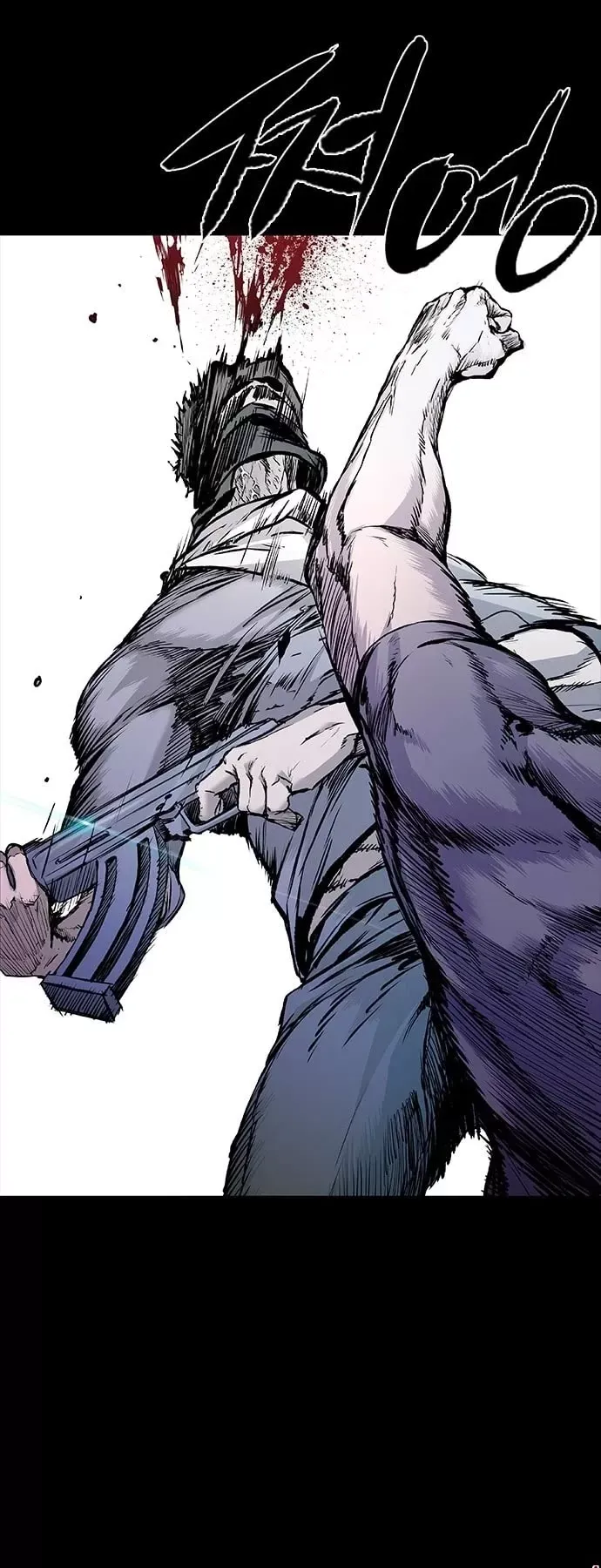Read Castle 2: Pinnacle Manga Online