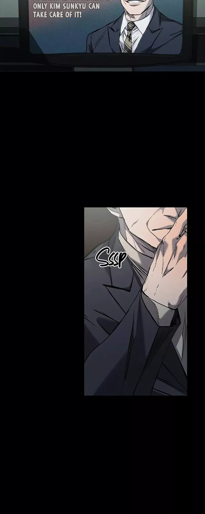 Read Castle 2: Pinnacle Manga Online