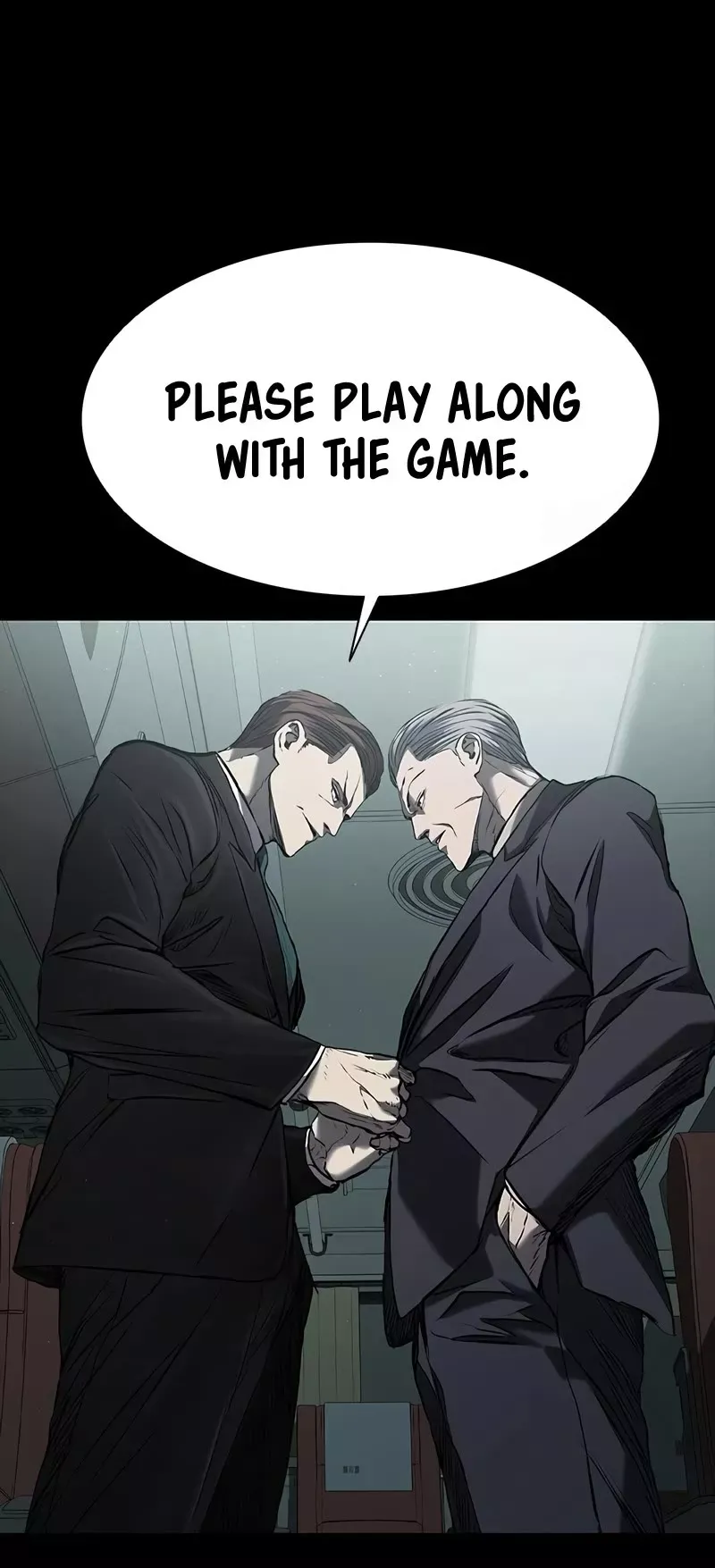 Read Castle 2: Pinnacle Manga Online
