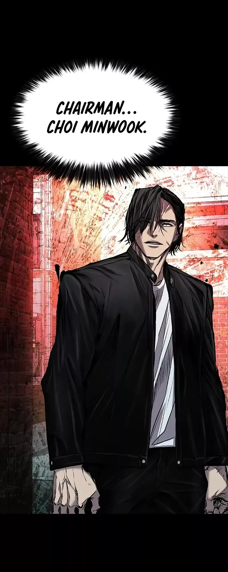 Read Castle 2: Pinnacle Manga Online