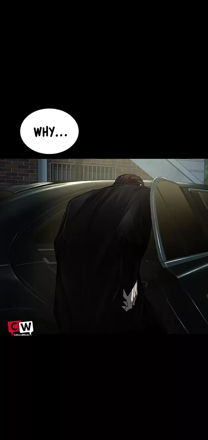 Read Castle 2: Pinnacle Manga Online