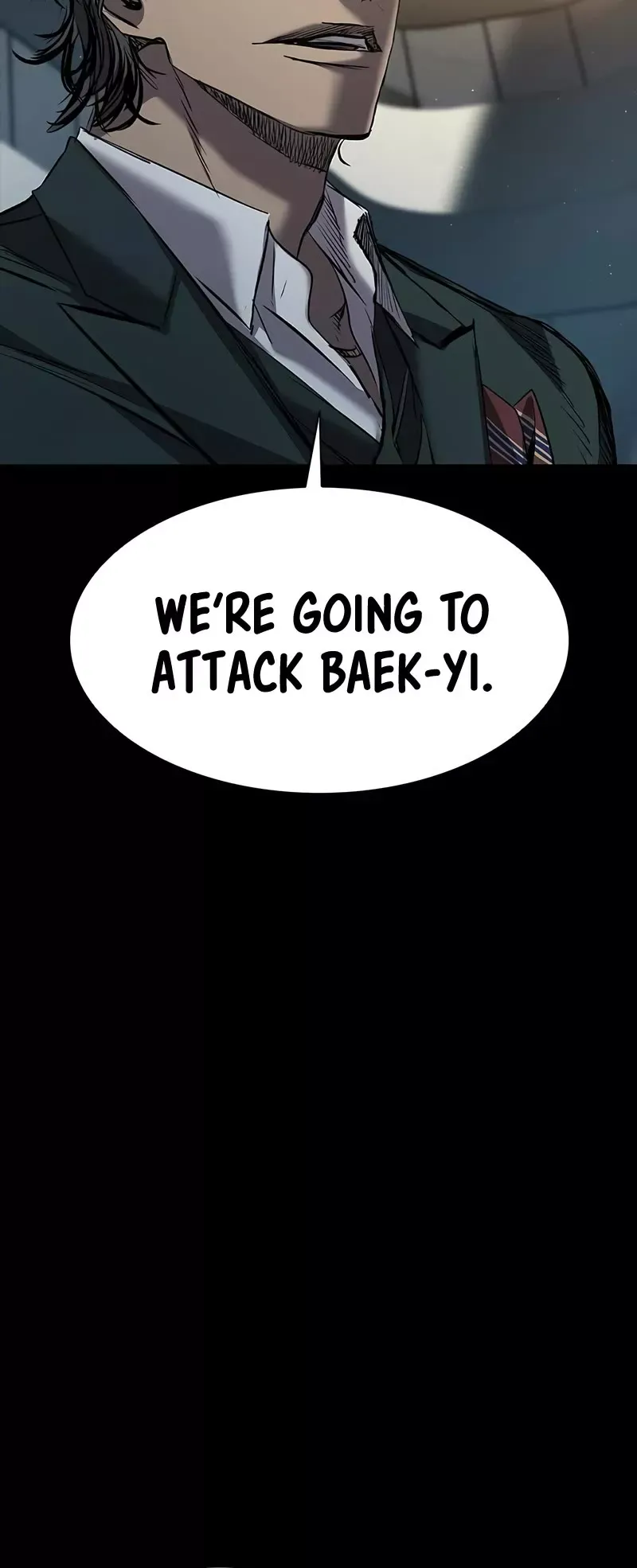Read Castle 2: Pinnacle Manga Online