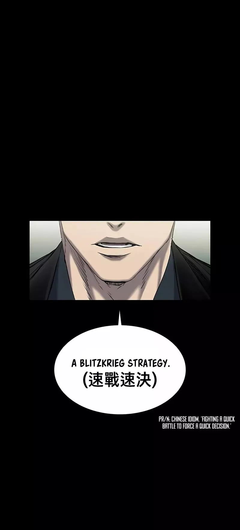 Read Castle 2: Pinnacle Manga Online