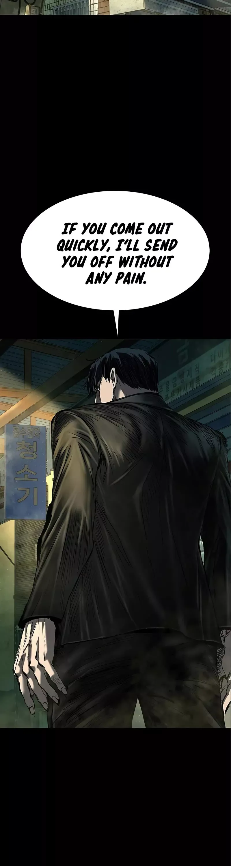 Read Castle 2: Pinnacle Manga Online