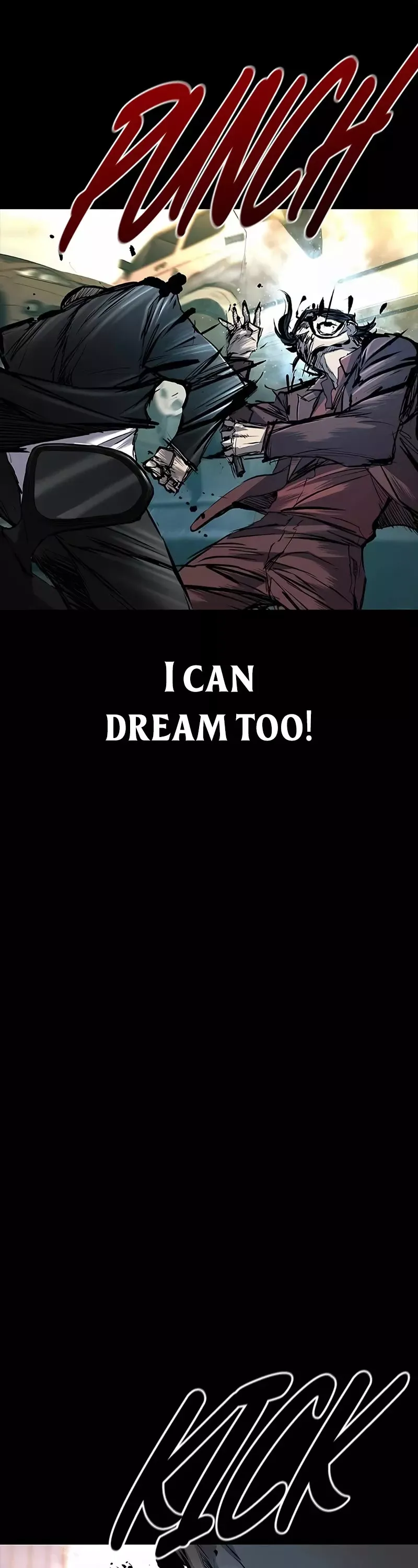 Read Castle 2: Pinnacle Manga Online
