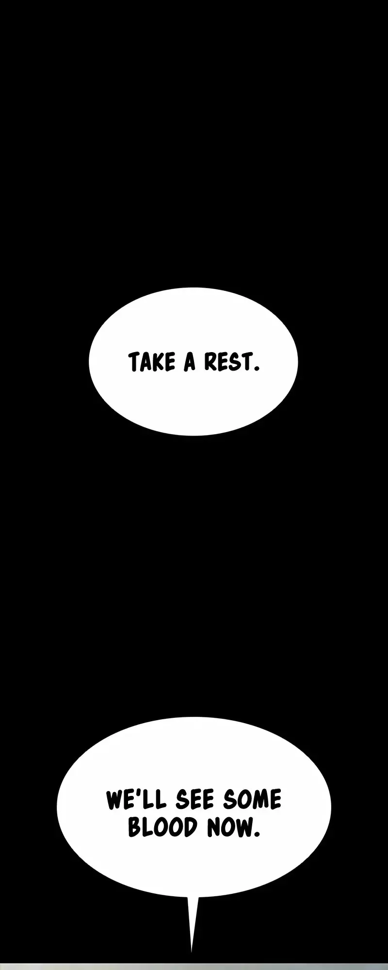 Read Castle 2: Pinnacle Manga Online