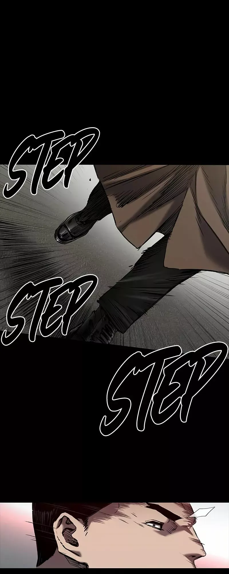 Read Castle 2: Pinnacle Manga Online