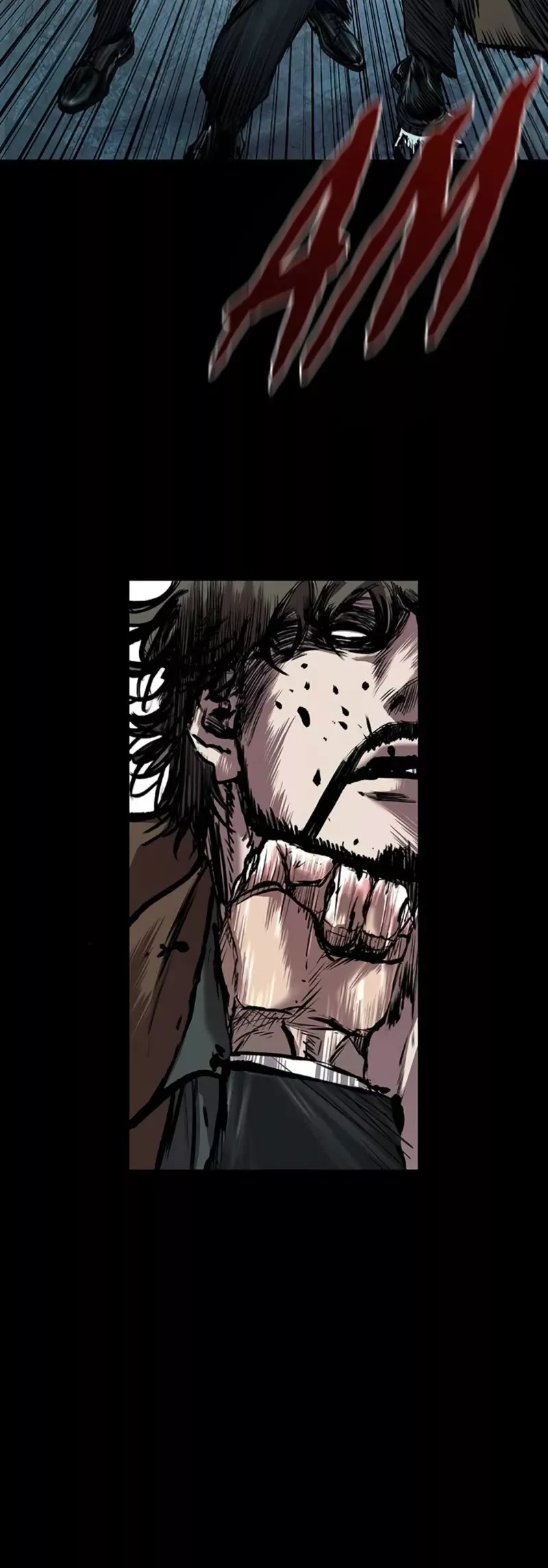 Read Castle 2: Pinnacle Manga Online