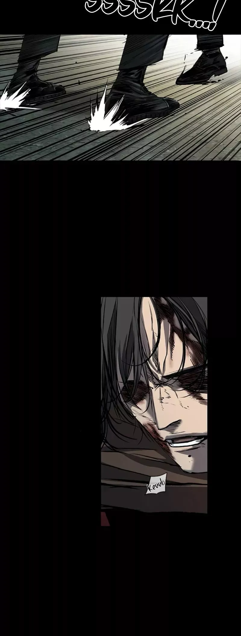 Read Castle 2: Pinnacle Manga Online