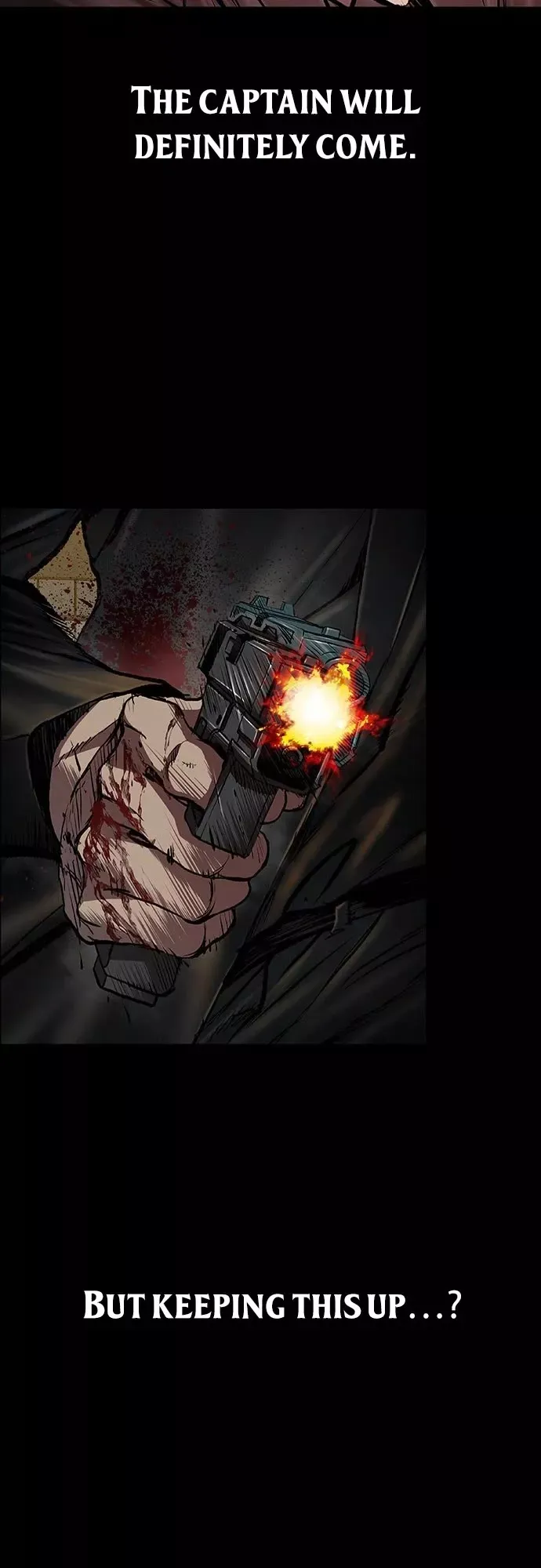 Read Castle 2: Pinnacle Manga Online