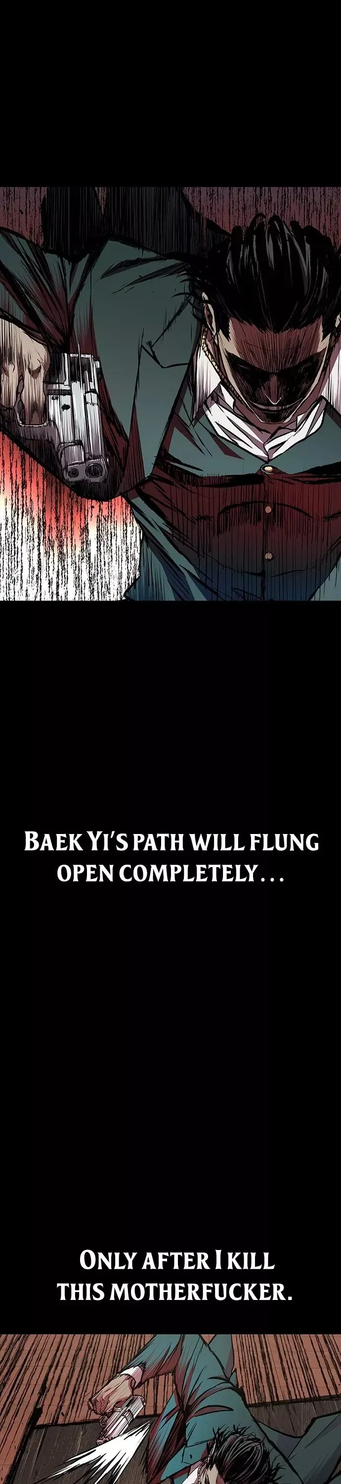 Read Castle 2: Pinnacle Manga Online