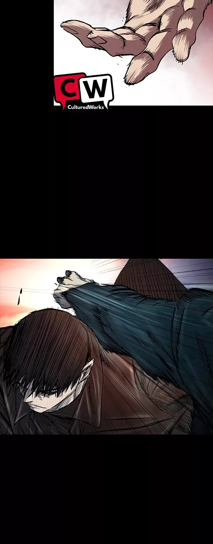 Read Castle 2: Pinnacle Manga Online
