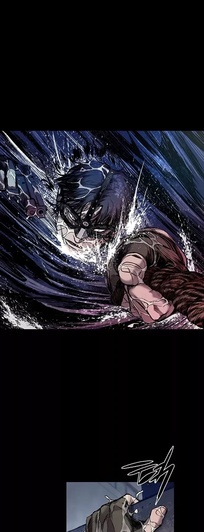 Read Castle 2: Pinnacle Manga Online