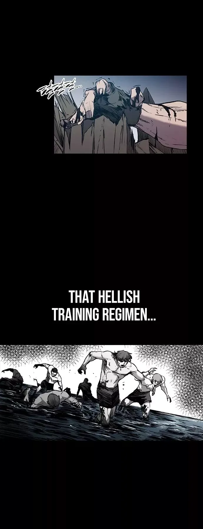 Read Castle 2: Pinnacle Manga Online