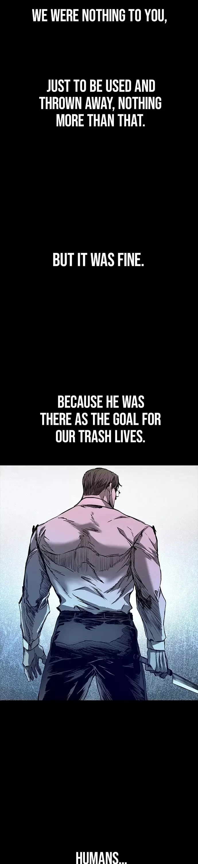 Read Castle 2: Pinnacle Manga Online
