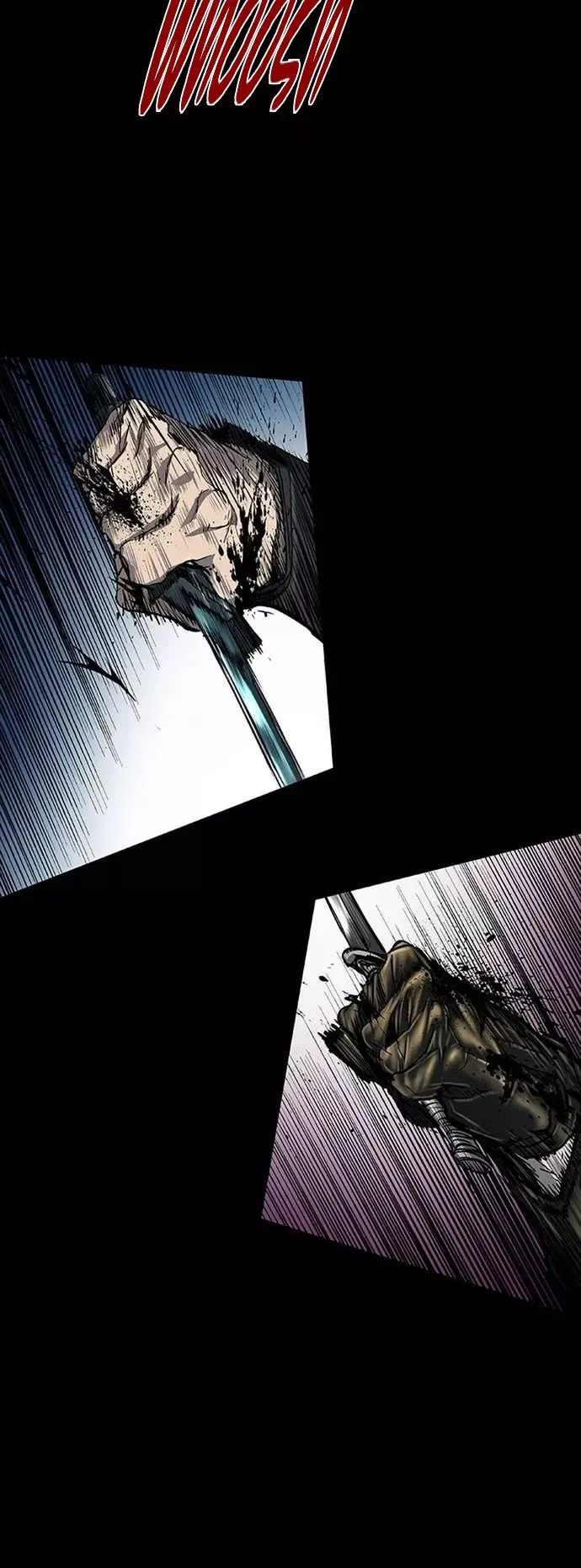 Read Castle 2: Pinnacle Manga Online
