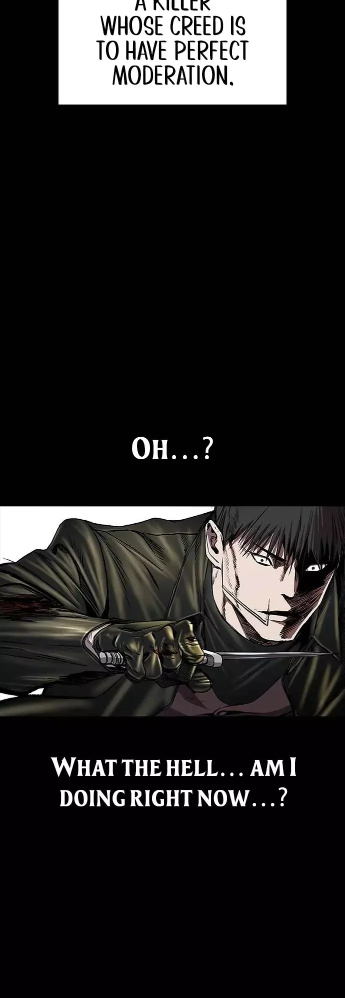 Read Castle 2: Pinnacle Manga Online