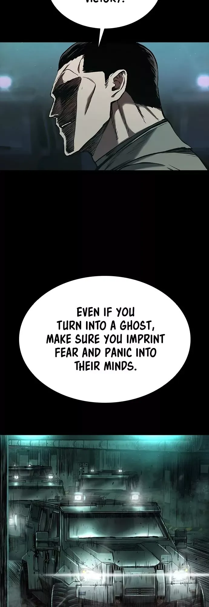 Read Castle 2: Pinnacle Manga Online