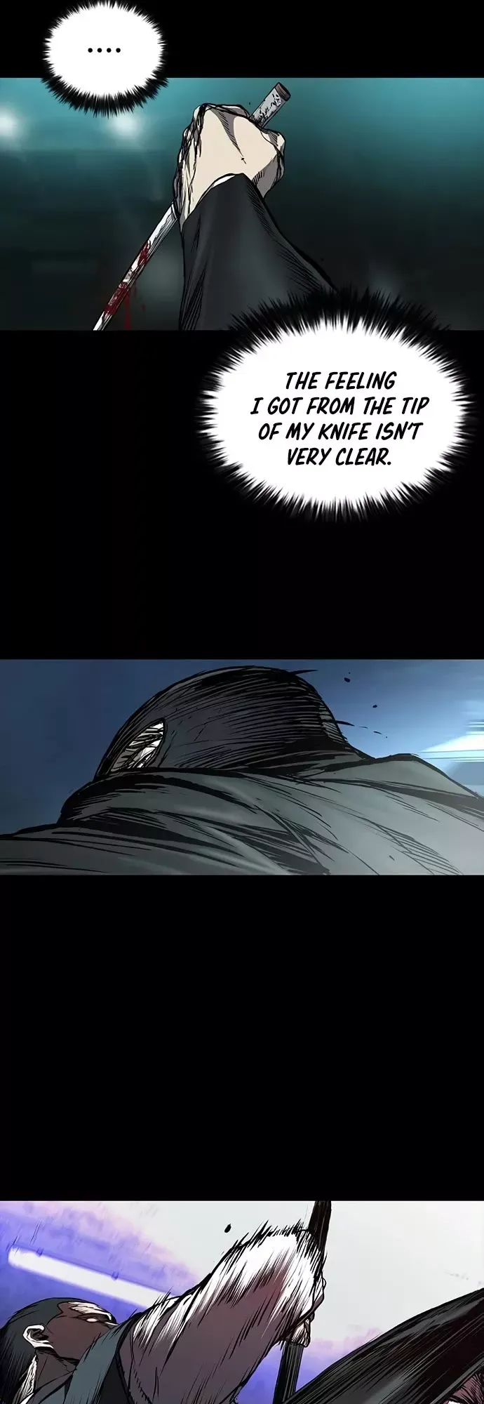 Read Castle 2: Pinnacle Manga Online