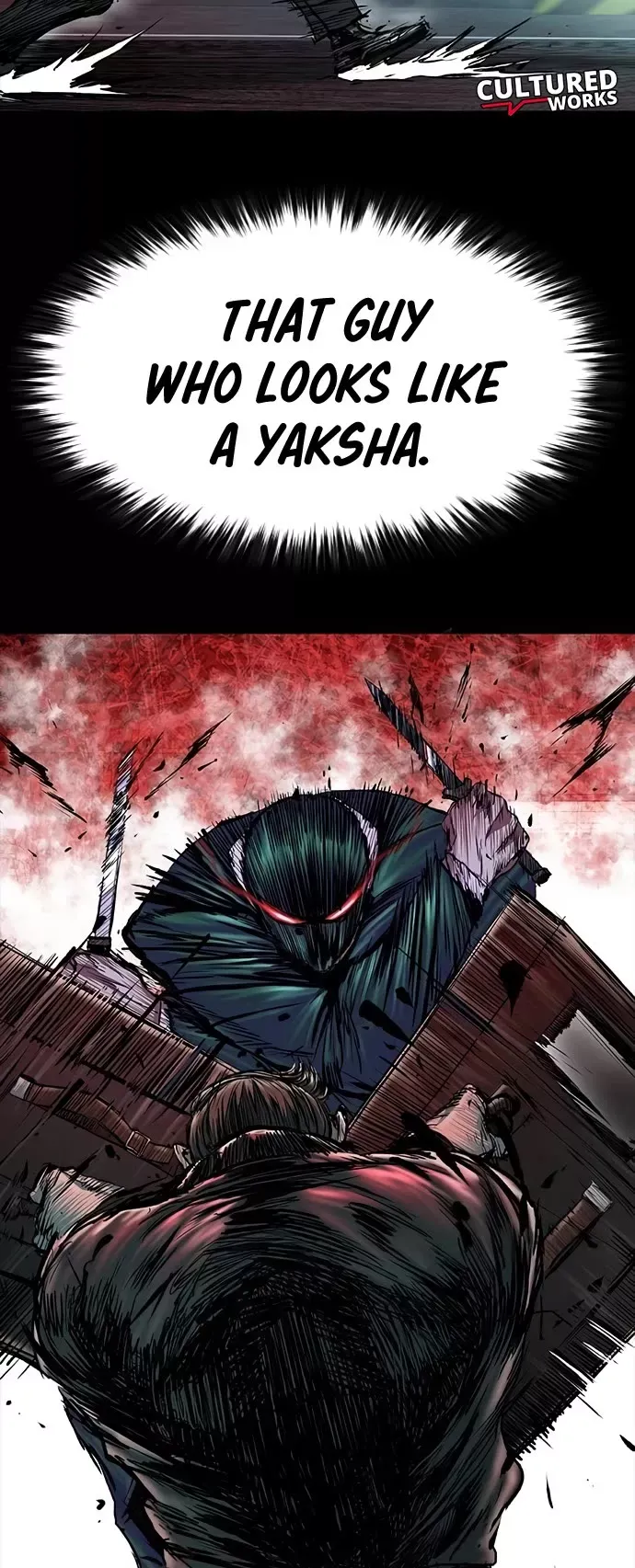 Read Castle 2: Pinnacle Manga Online