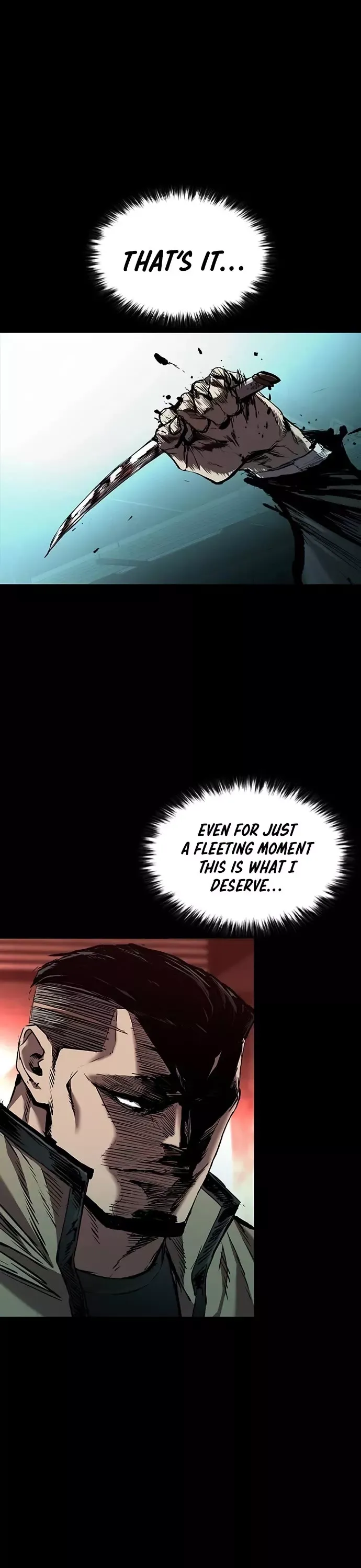 Read Castle 2: Pinnacle Manga Online