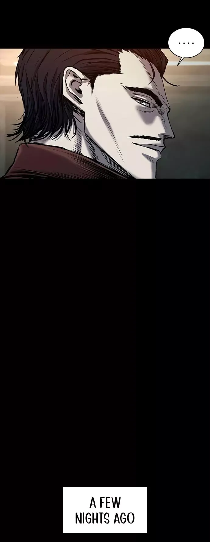 Read Castle 2: Pinnacle Manga Online