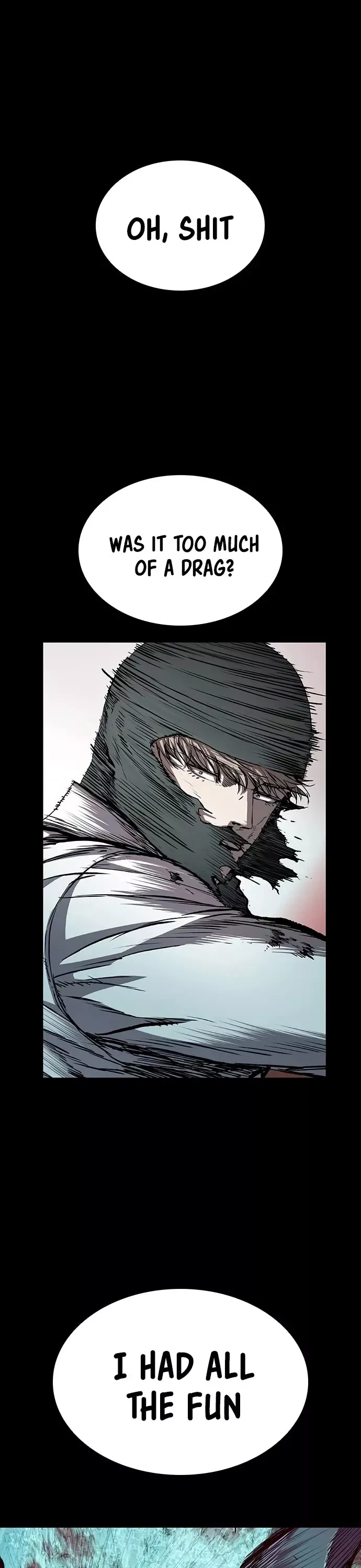 Read Castle 2: Pinnacle Manga Online