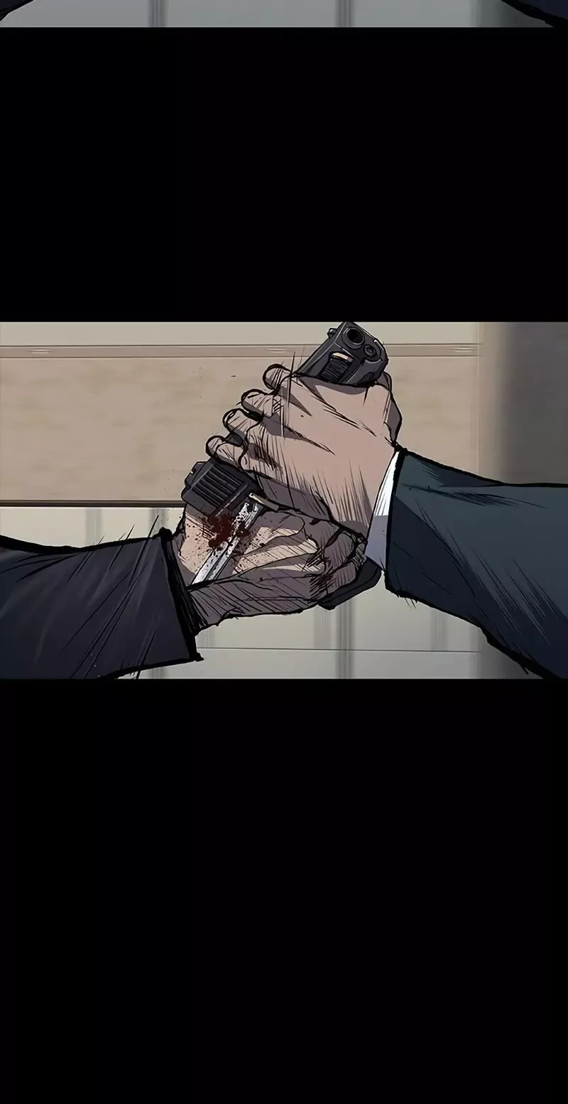 Read Castle 2: Pinnacle Manga Online