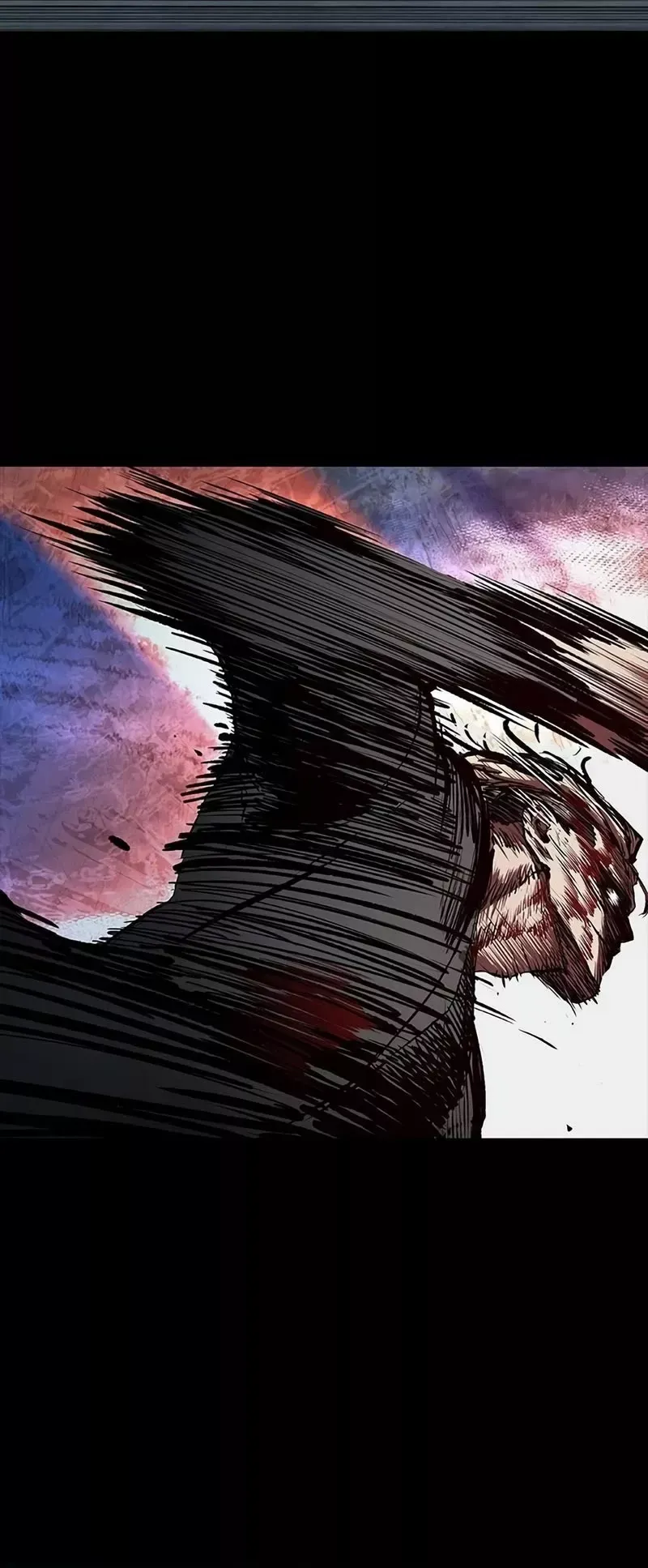 Read Castle 2: Pinnacle Manga Online