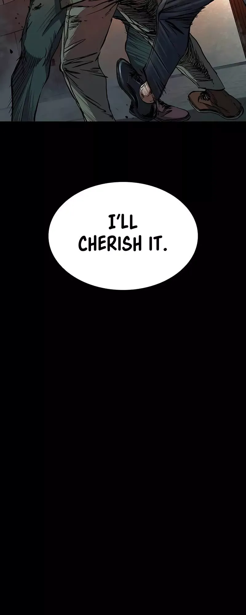 Read Castle 2: Pinnacle Manga Online