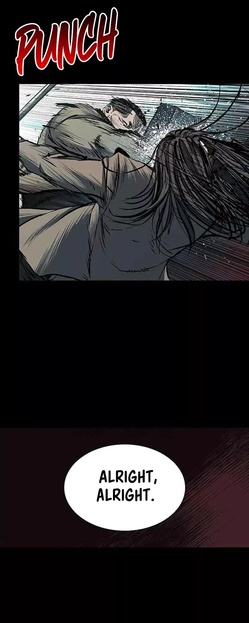 Read Castle 2: Pinnacle Manga Online