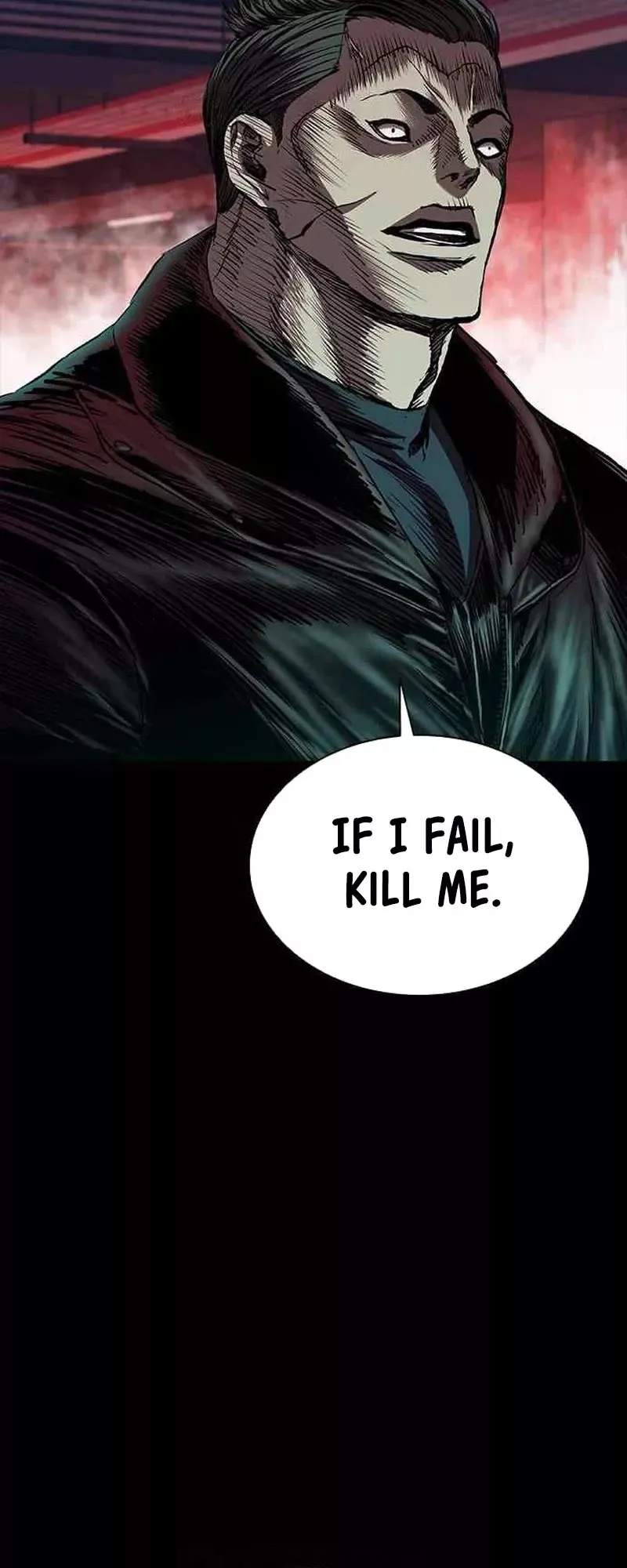 Read Castle 2: Pinnacle Manga Online