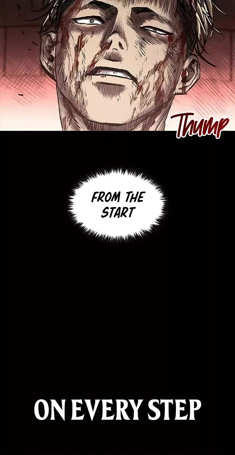 Read Castle 2: Pinnacle Manga Online
