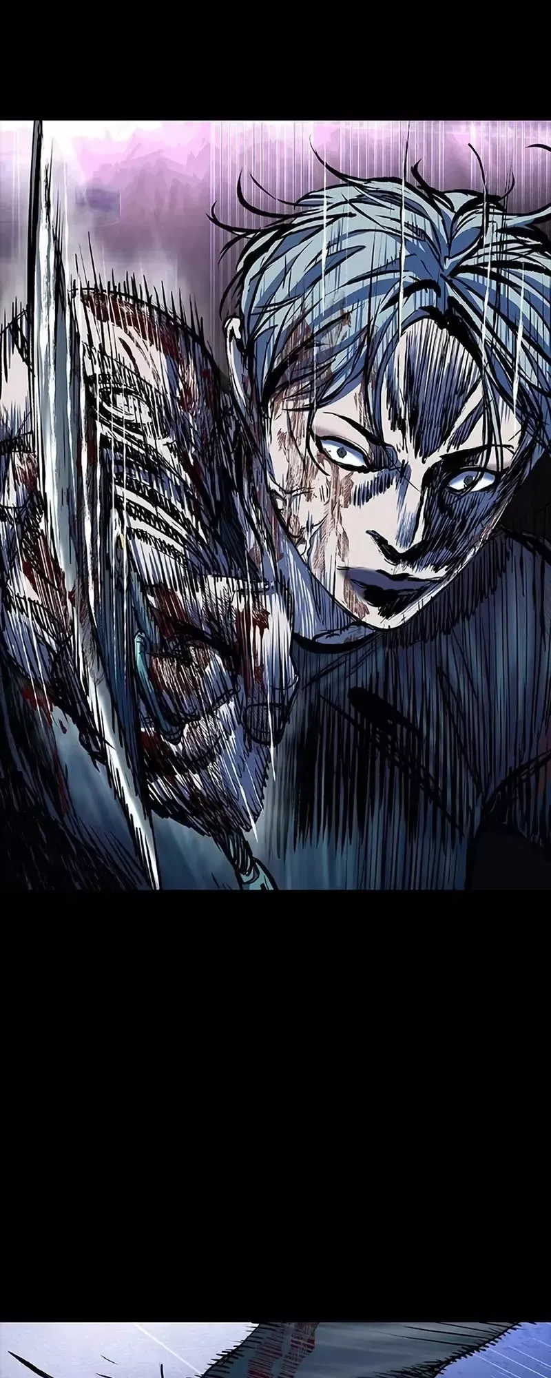 Read Castle 2: Pinnacle Manga Online