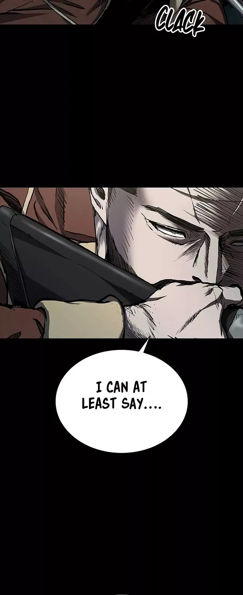 Read Castle 2: Pinnacle Manga Online