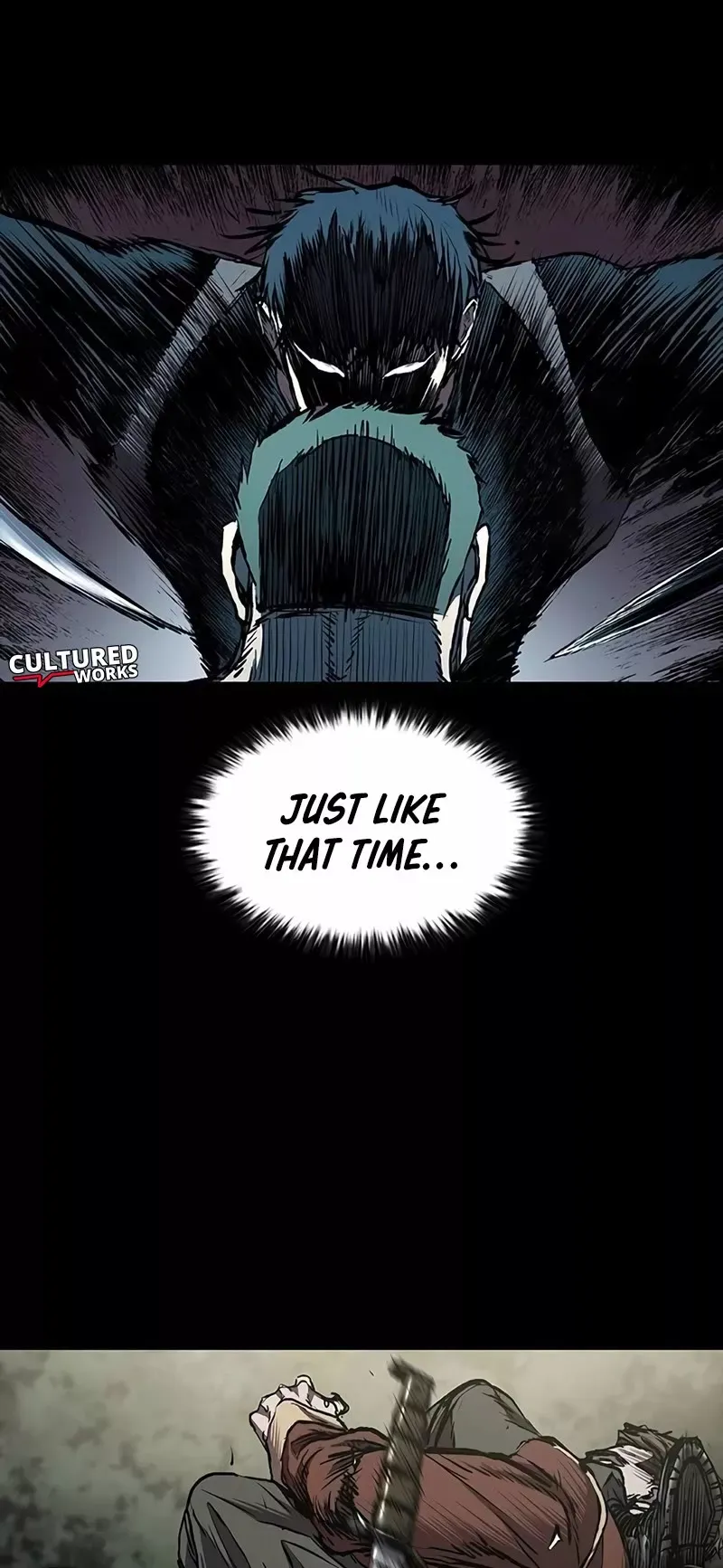 Read Castle 2: Pinnacle Manga Online