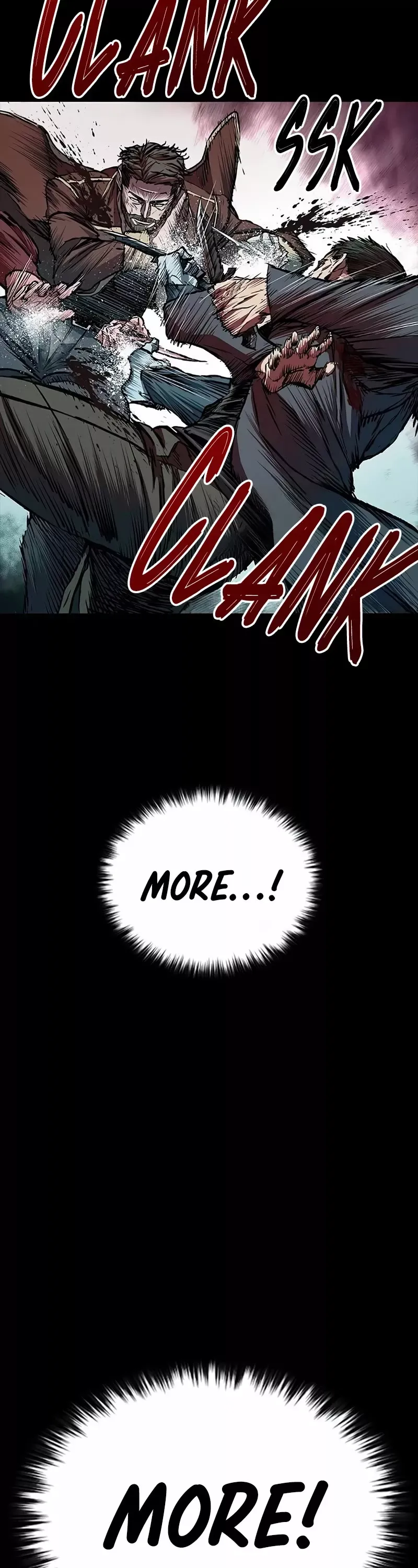 Read Castle 2: Pinnacle Manga Online