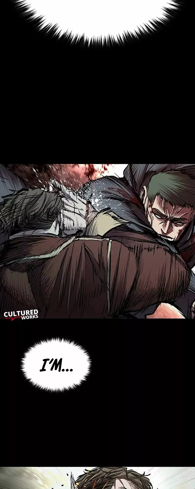 Read Castle 2: Pinnacle Manga Online