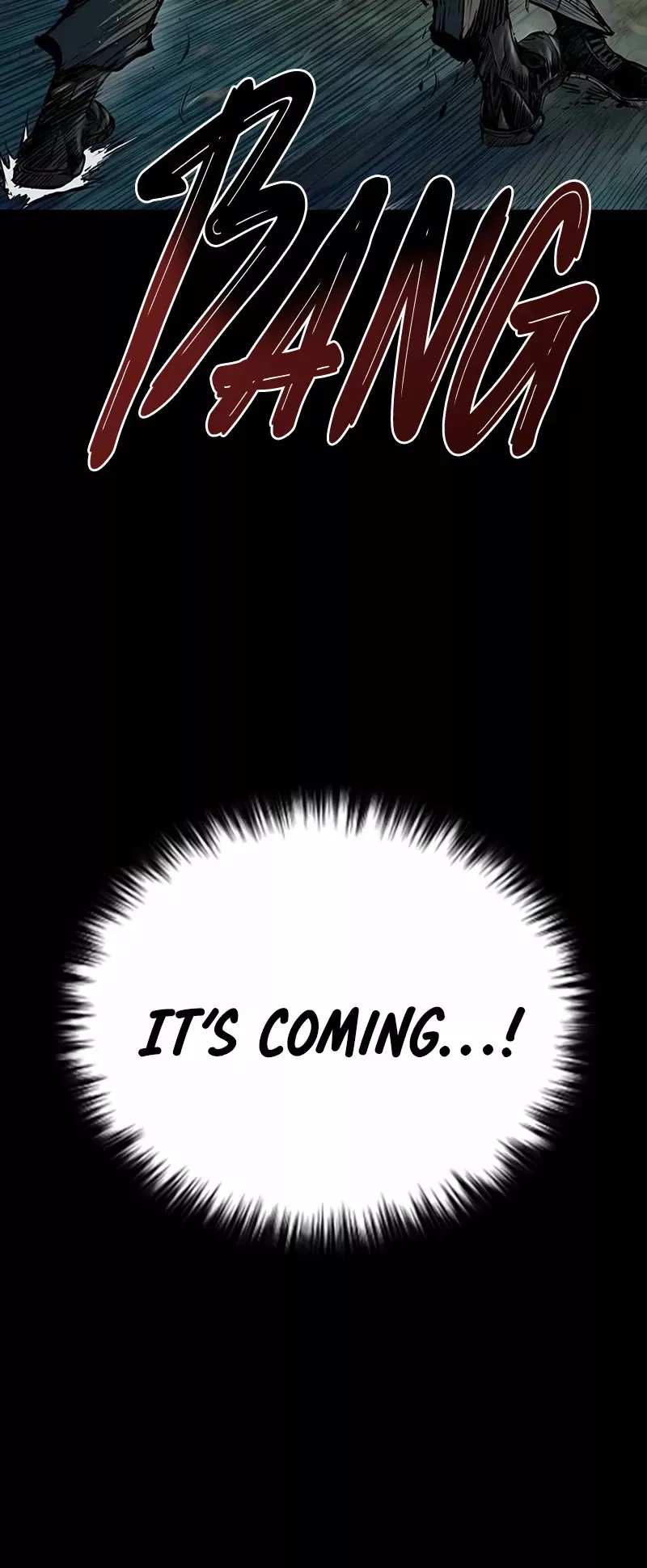 Read Castle 2: Pinnacle Manga Online